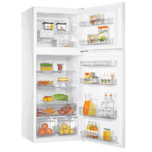 Marmaraereğlisi Beyaz Eşya Sigma Servisi